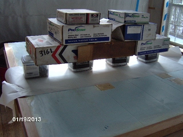 SS Blkd Blkg Glue Up 2