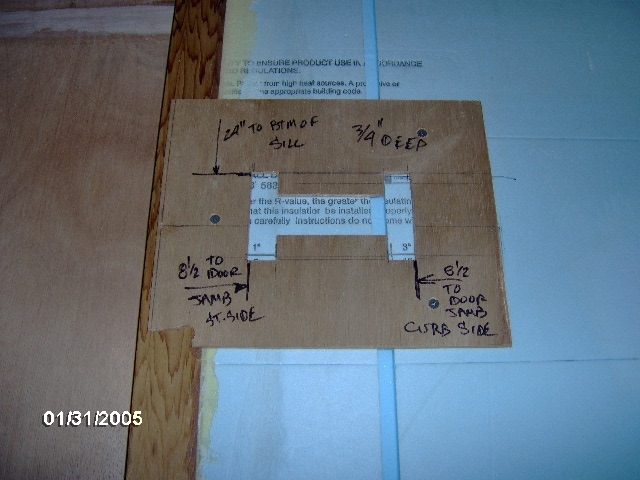 Curb Switch Block Template