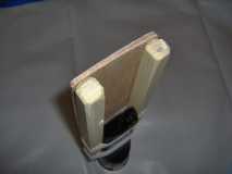 Vac Diffuser Adapter 3