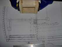 Hatch Switch Frame 2