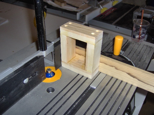 Hatch Switch Frame 3