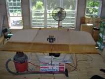 St Side Panel Fit 2