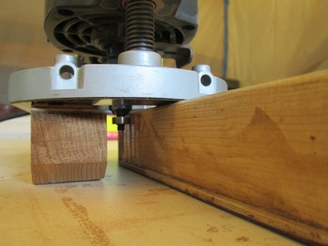 Door Outer Radius 2