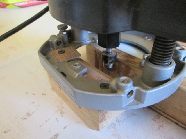 Door Outer Radius 3