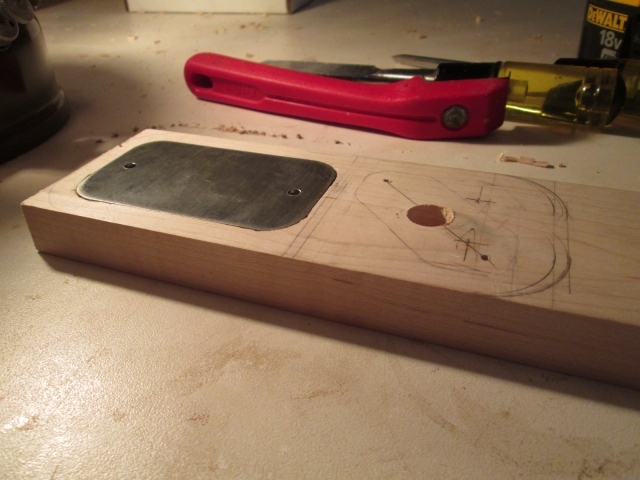 Curb Pillow Switch Block 2