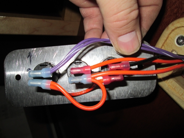 St Switch Wiring 3