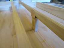 Locker Sill Temp Support 2