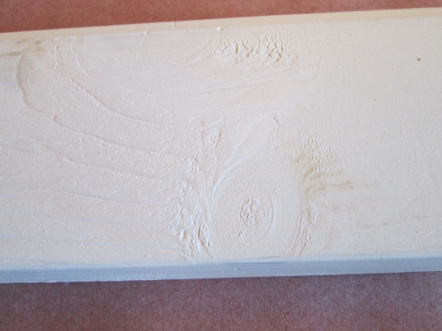 Knot Bleed Locker Divider 2