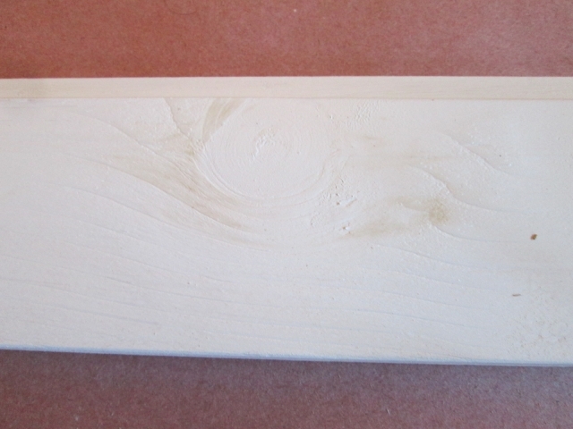 Knot Bleed Locker Divider 3