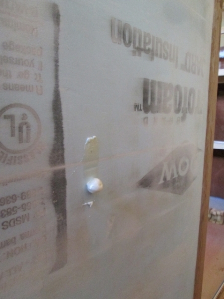 GS Filled Screw Holes 2