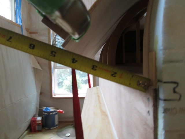 Two More Clicks 4.75 Inches