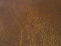 Ceiling Factory Flaw