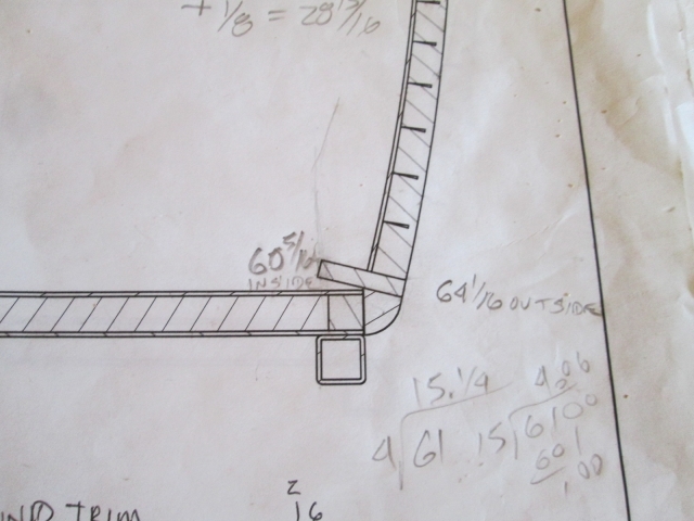 Hatch Lower Spar 2