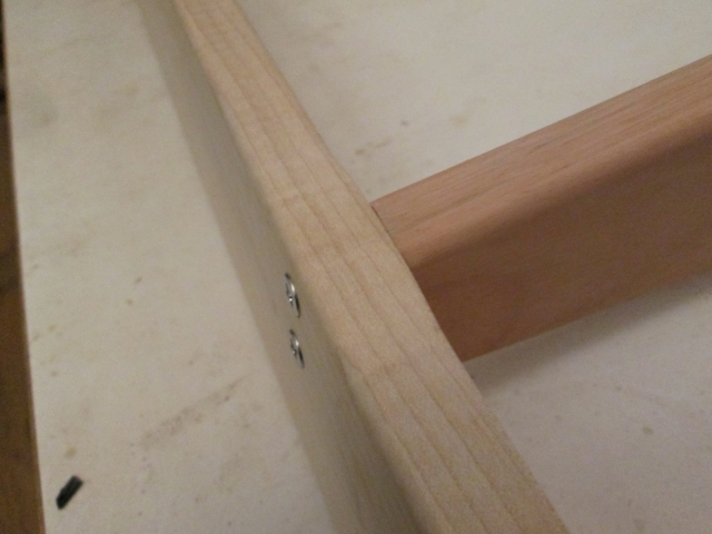 Middle Hatch Rib Tail 2