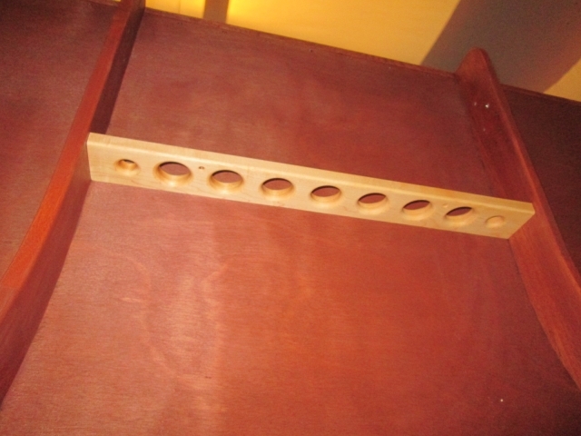 PTB Installed 2