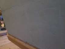 Square One 3
