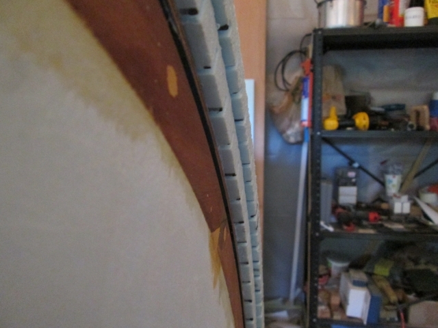 Hatch Overlap Creep 2