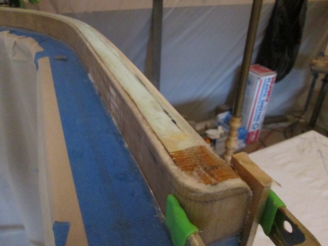 Flox Filled Curb Side Hatch Edge 2