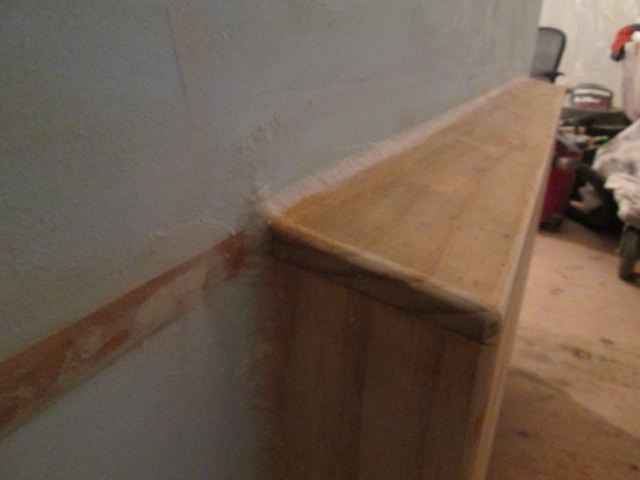 Locker Bump Out Fillet 2