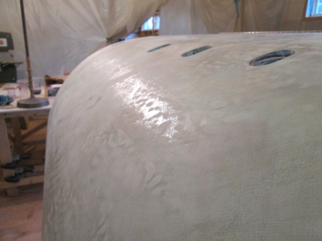 Hatch FG Rough Sanded 3