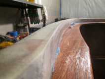 Hatch Curb Side Edge Sanded 2