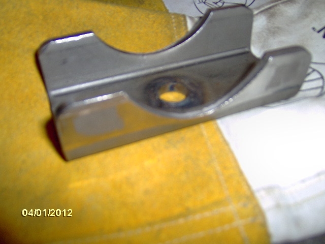 2nd Perch Radiused