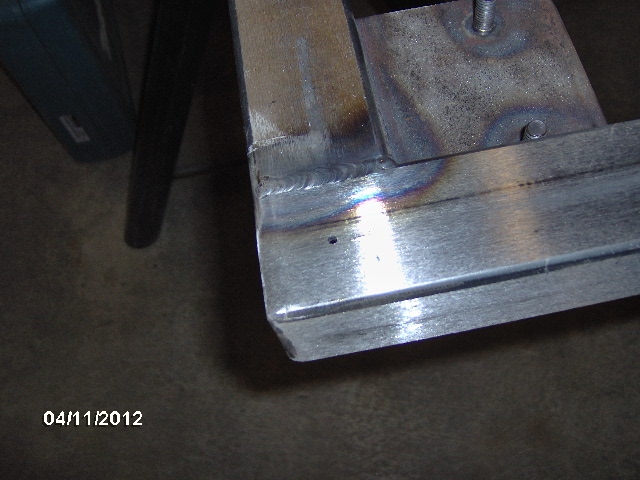 Vent Hole 2