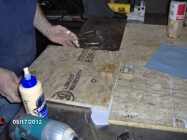 Biscuit Extending Rail Jig 3