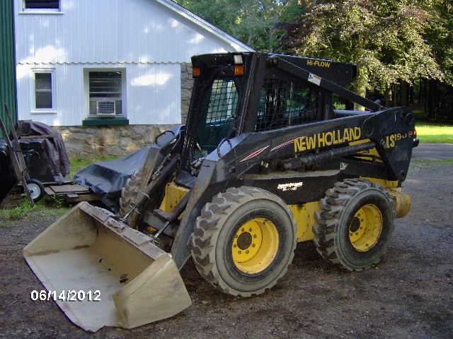 Loader