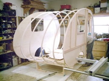 Widget under construction