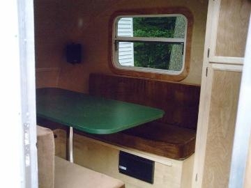 Dinette