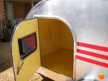 Complete Door 1