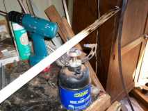 Anneal 1