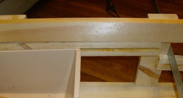 coffee table 003