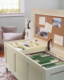 MINI OFFICE