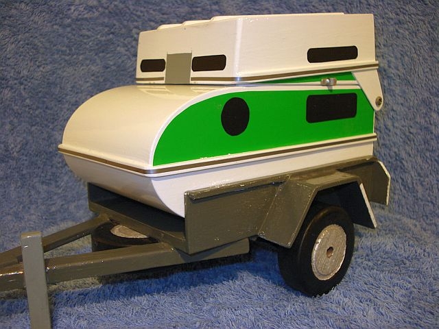 DUCKWORKS 3