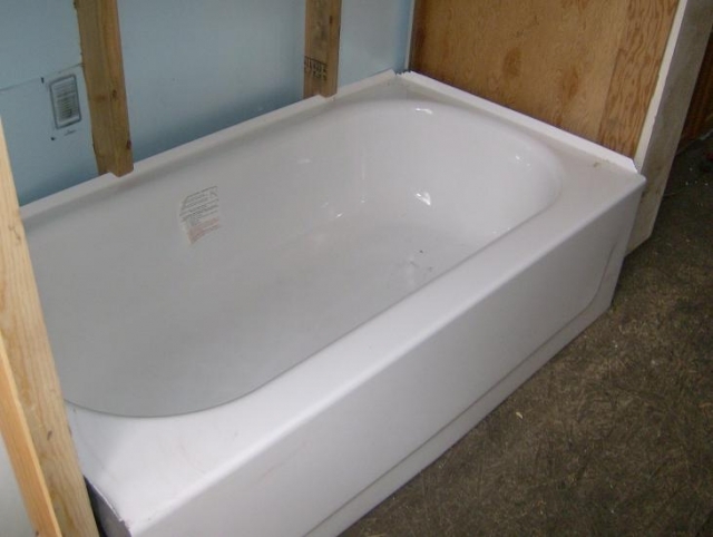 tub 004