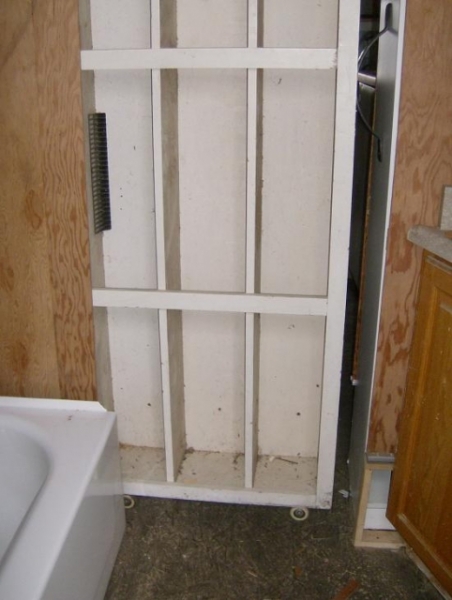 tub 005