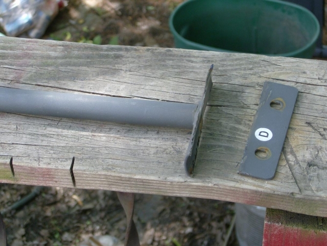 railings 005