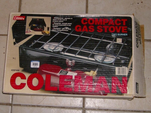 coleman 001