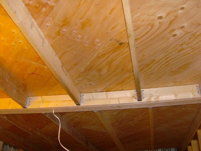 drywall 001