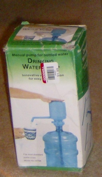 water bottle2