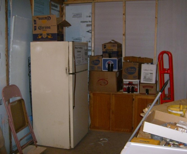 moving in 005