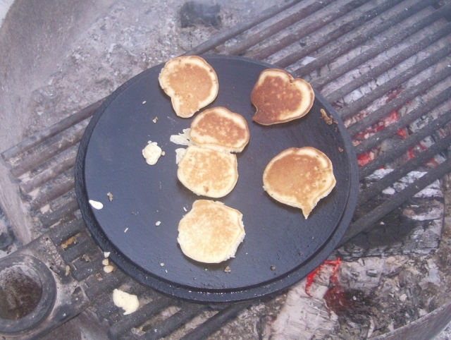 mini pancakes.jpg