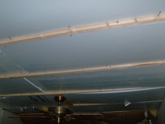 roof 001