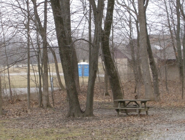 the lake 003