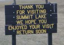 the lake 009