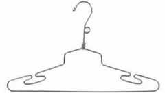 coat-hanger-wch8
