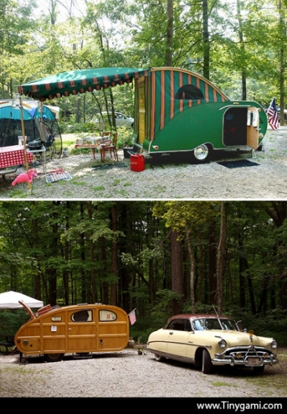 wild-goose-cabin-car-vintage-trailer-reproductions[1]