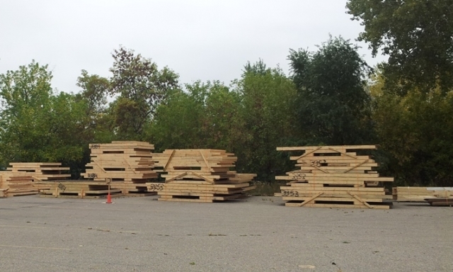residential-new-construction-pre-fabricated-wall-panels